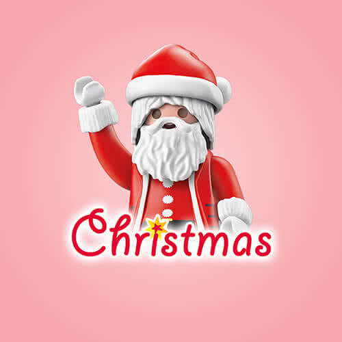 Xmas
